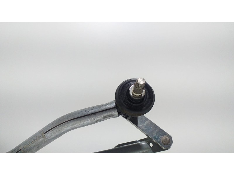 Recambio de motor limpia delantero para bmw serie 3 berlina (e46) 325i referencia OEM IAM 67636914577 55645 