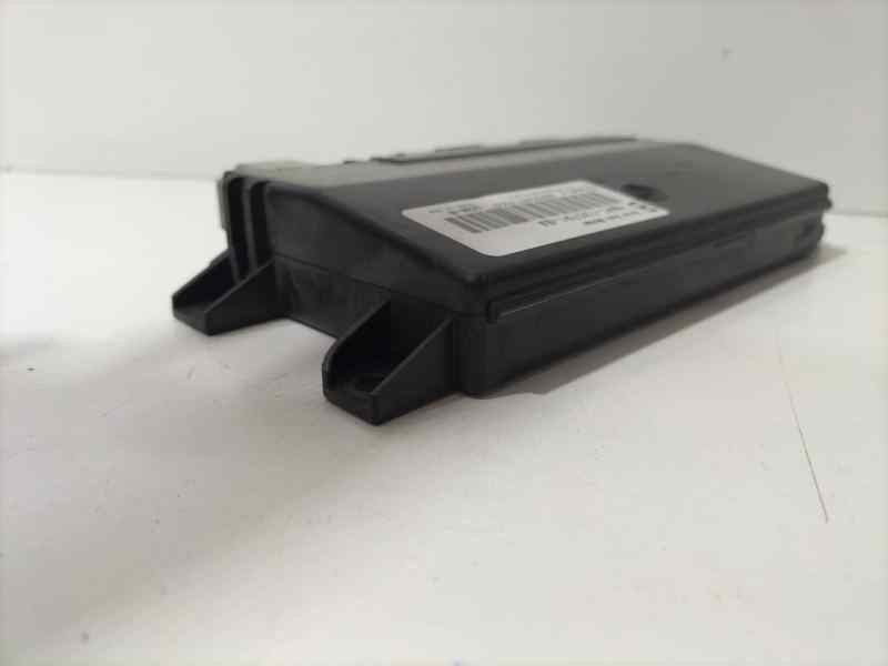 Recambio de modulo electronico para jaguar s-type referencia OEM IAM YW4T13C791BA 82825 