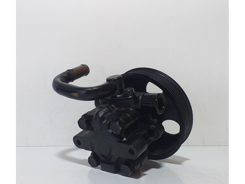 Recambio de bomba direccion para chevrolet epica lt referencia OEM IAM X20D1 69663 R