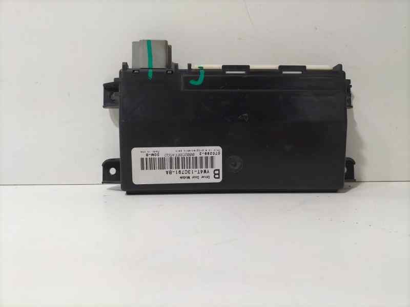 Recambio de modulo electronico para jaguar s-type referencia OEM IAM YW4T13C791BA 82825 