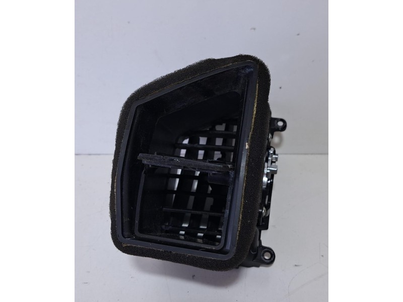 Recambio de rejilla aireadora para kia sportage concept 4x2 referencia OEM IAM 974803W000 76607 R