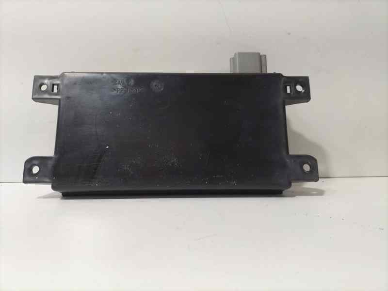 Recambio de modulo electronico para jaguar s-type referencia OEM IAM YW4T13C791BA 82825 