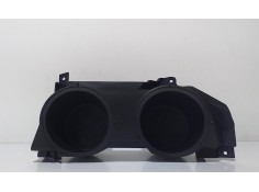 Recambio de guantera para nissan juke (f15) acenta referencia OEM IAM 969311KN0A 69666 