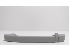 Recambio de maneta interior trasera derecha para bmw serie 3 berlina (e46) 325i referencia OEM IAM 8231324 55655 