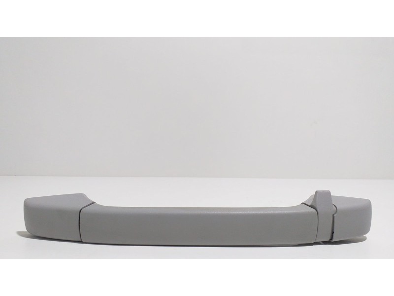 Recambio de maneta interior trasera derecha para bmw serie 3 berlina (e46) 325i referencia OEM IAM 8231324 55655 