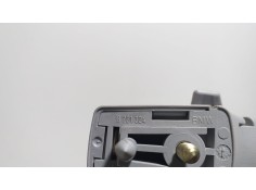 Recambio de maneta interior trasera derecha para bmw serie 3 berlina (e46) 325i referencia OEM IAM 8231324 55655  2