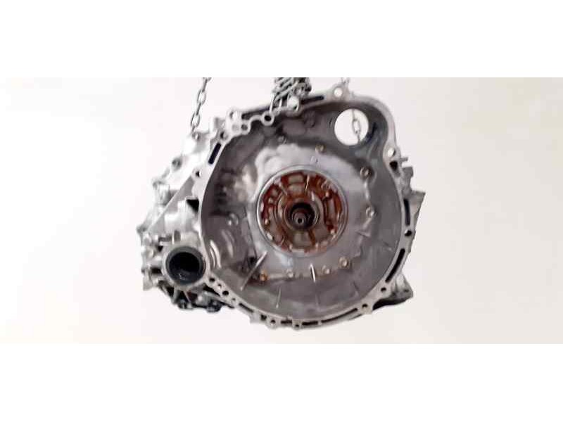 Recambio de caja cambios para toyota avensis berlina (t25) referencia OEM IAM 8454032110 43491 