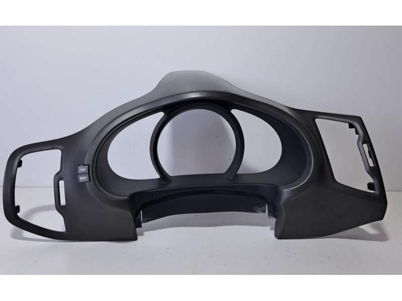 Recambio de cuadro instrumentos para kia sportage concept 4x2 referencia OEM IAM 848303U010 76608 R