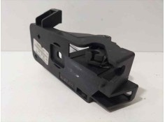 Recambio de maneta interior trasera izquierda para jaguar s-type referencia OEM IAM XR835424995 82826  2