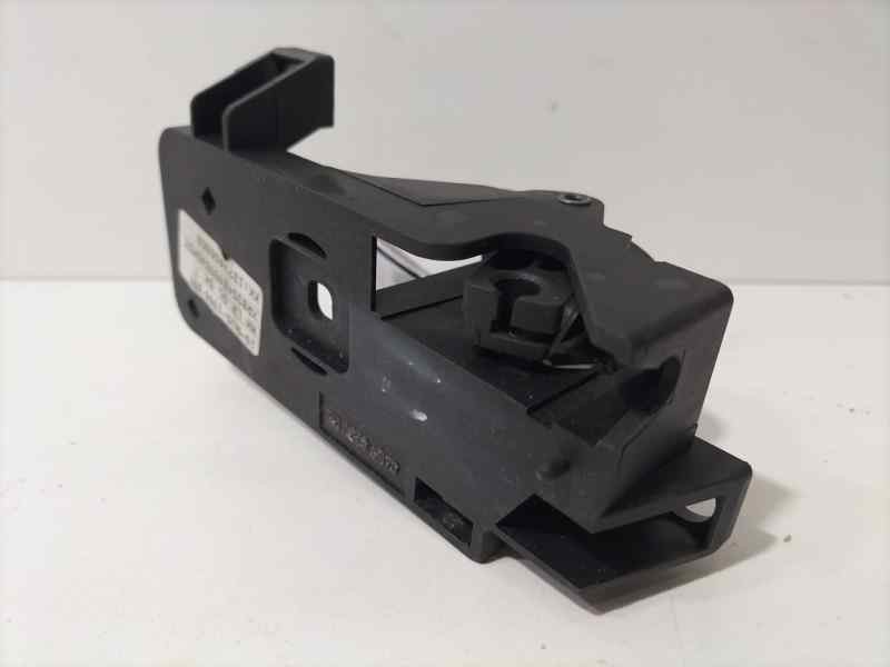 Recambio de maneta interior trasera izquierda para jaguar s-type referencia OEM IAM XR835424995 82826 