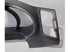 Recambio de cuadro instrumentos para kia sportage concept 4x2 referencia OEM IAM 848303U010 76608 R 2