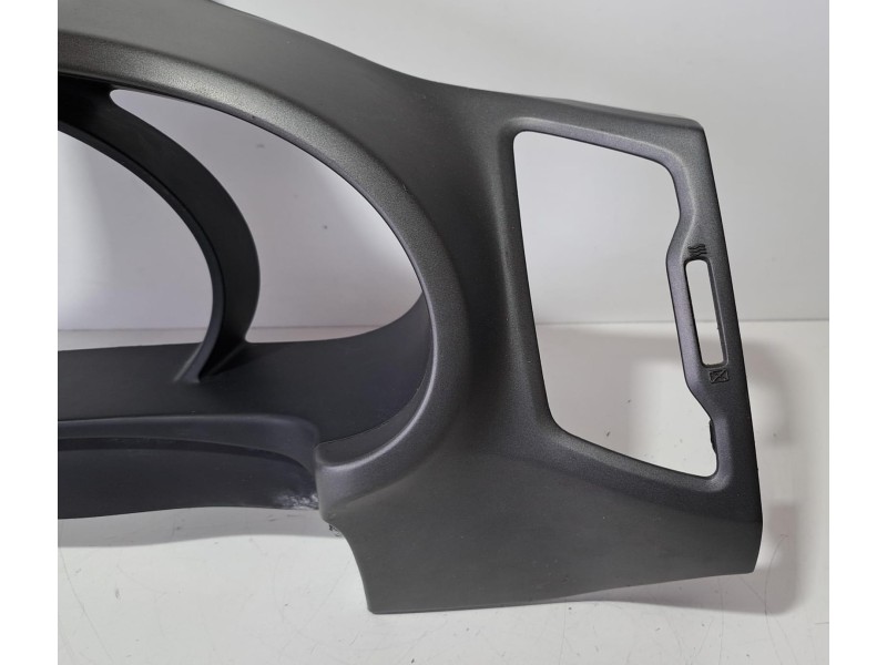 Recambio de cuadro instrumentos para kia sportage concept 4x2 referencia OEM IAM 848303U010 76608 R