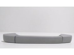 Recambio de maneta interior delantera izquierda para bmw serie 3 berlina (e46) 325i referencia OEM IAM 8231321 55656 