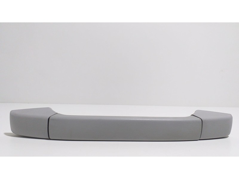 Recambio de maneta interior delantera izquierda para bmw serie 3 berlina (e46) 325i referencia OEM IAM 8231321 55656 