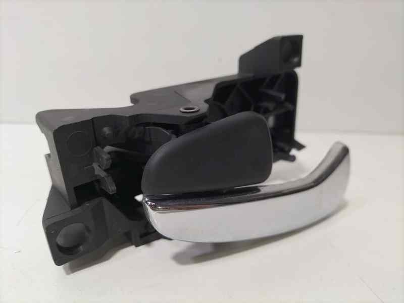 Recambio de maneta interior trasera izquierda para jaguar s-type referencia OEM IAM XR835424995 82826 