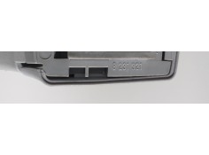 Recambio de maneta interior delantera izquierda para bmw serie 3 berlina (e46) 325i referencia OEM IAM 8231321 55656  2
