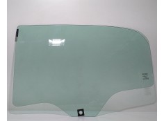 Recambio de luna trasera izquierda para fiat grande punto (199) 1.3 16v multijet active (66kw) (01.2007) referencia OEM IAM 199A