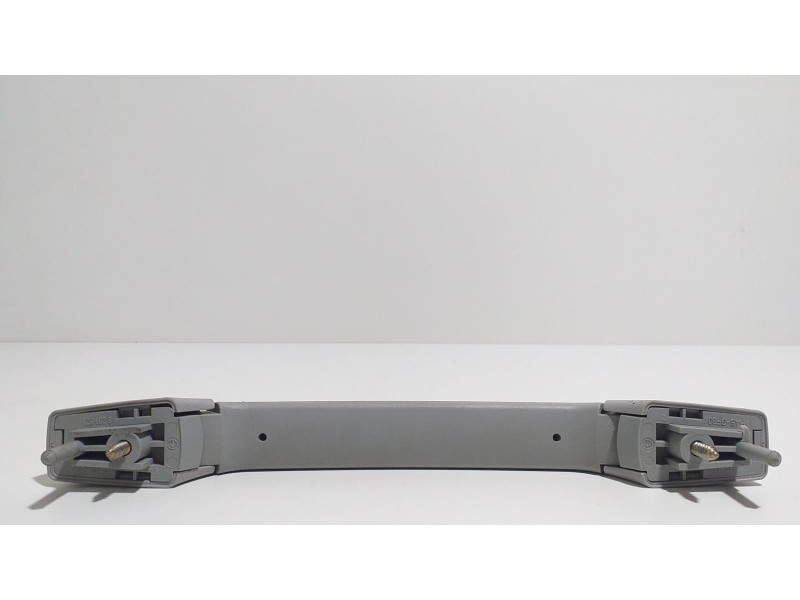 Recambio de maneta interior delantera izquierda para bmw serie 3 berlina (e46) 325i referencia OEM IAM 8231321 55656 