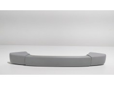 Recambio de maneta interior delantera derecha para bmw serie 3 berlina (e46) 325i referencia OEM IAM 8231321 55657 