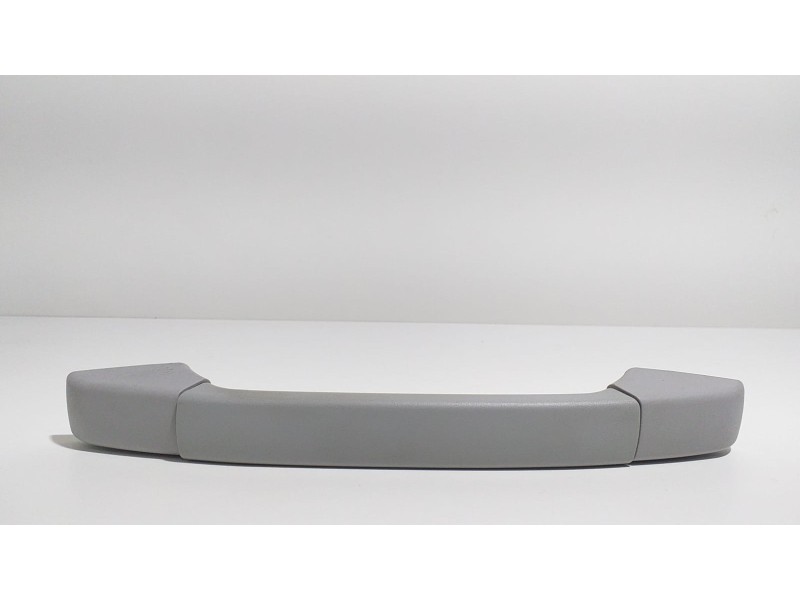 Recambio de maneta interior delantera derecha para bmw serie 3 berlina (e46) 325i referencia OEM IAM 8231321 55657 