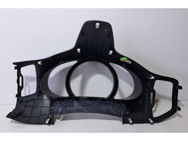 Recambio de cuadro instrumentos para kia sportage concept 4x2 referencia OEM IAM 848303U010 76608 R