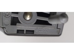 Recambio de maneta interior delantera derecha para bmw serie 3 berlina (e46) 325i referencia OEM IAM 8231321 55657  2