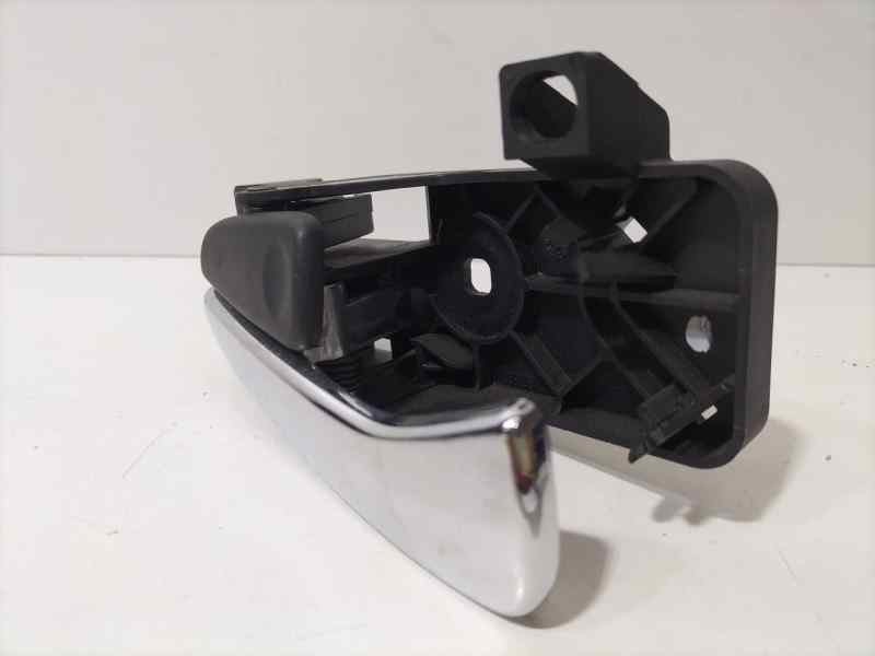 Recambio de maneta interior trasera izquierda para jaguar s-type referencia OEM IAM XR835424995 82826 
