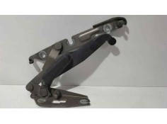 Recambio de bisagra de capot para audi a6 berlina (4f2) 3.0 tdi quattro (165kw) referencia OEM IAM 4F5827301A 80985  2