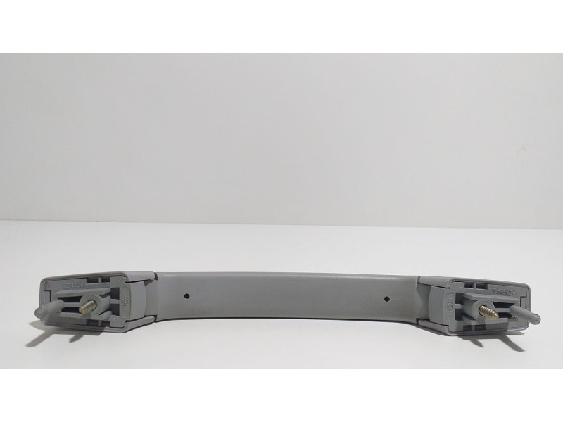 Recambio de maneta interior delantera derecha para bmw serie 3 berlina (e46) 325i referencia OEM IAM 8231321 55657 