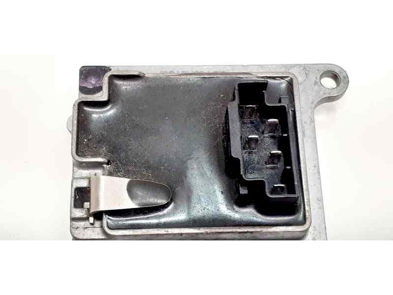 Recambio de resistencia calefaccion para mercedes-benz clase s (w220) berlina 320 (220.065) referencia OEM IAM 2208209210 42546 