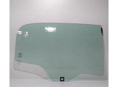 Recambio de luna trasera derecha para fiat grande punto (199) 1.3 16v multijet active (66kw) (01.2007) referencia OEM IAM 199A30