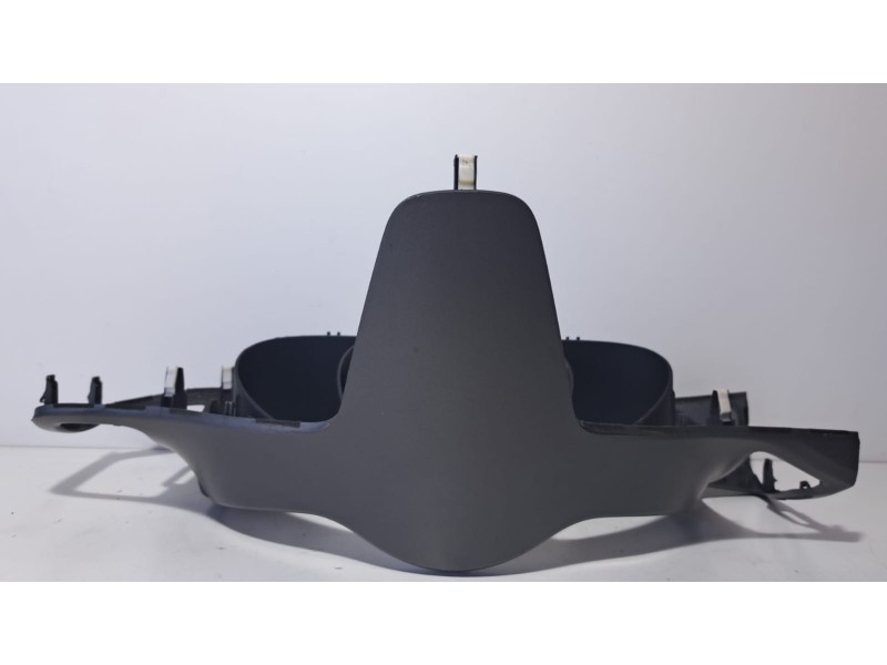 Recambio de cuadro instrumentos para kia sportage concept 4x2 referencia OEM IAM 848303U010 76608 R