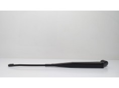 Recambio de brazo limpia delantero izquierdo para nissan terrano/terrano.ii (r20) comfort referencia OEM IAM 288808F000 59867 