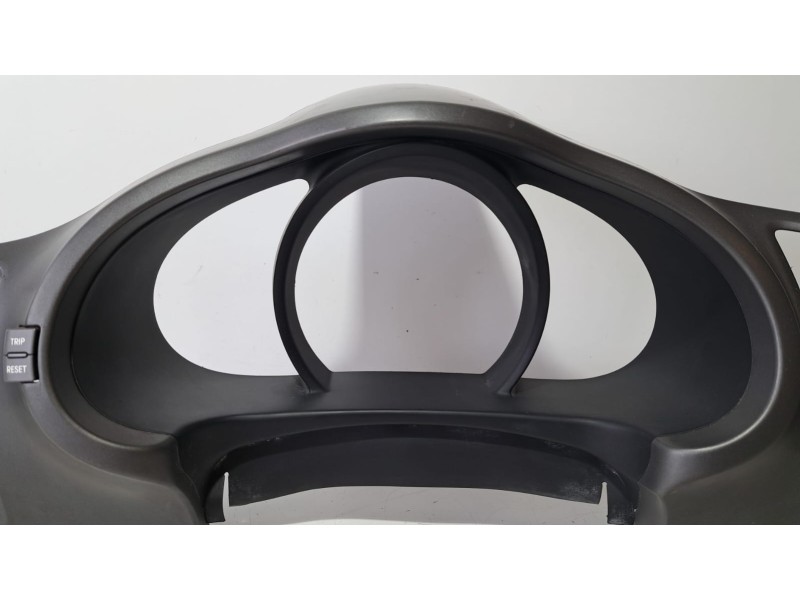 Recambio de cuadro instrumentos para kia sportage concept 4x2 referencia OEM IAM 848303U010 76608 R