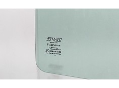 Recambio de luna trasera derecha para fiat grande punto (199) 1.3 16v multijet active (66kw) (01.2007) referencia OEM IAM 199A30 2