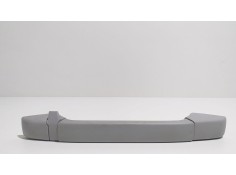 Recambio de maneta interior trasera izquierda para bmw serie 3 berlina (e46) 325i referencia OEM IAM 8231323 55658 