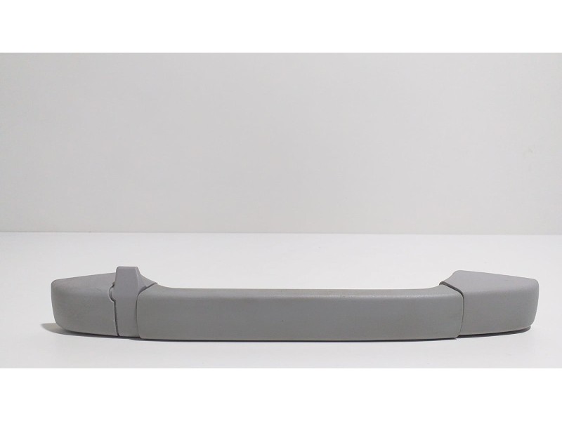 Recambio de maneta interior trasera izquierda para bmw serie 3 berlina (e46) 325i referencia OEM IAM 8231323 55658 