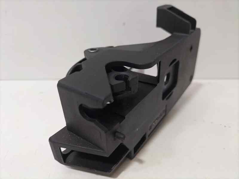 Recambio de maneta interior trasera derecha para jaguar s-type referencia OEM IAM XR835424994 82827 