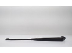 Recambio de brazo limpia delantero izquierdo para nissan terrano/terrano.ii (r20) comfort referencia OEM IAM 288808F000 59867  2