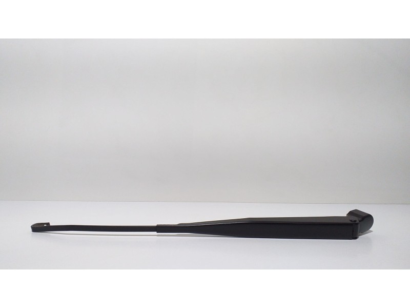 Recambio de brazo limpia delantero izquierdo para nissan terrano/terrano.ii (r20) comfort referencia OEM IAM 288808F000 59867 