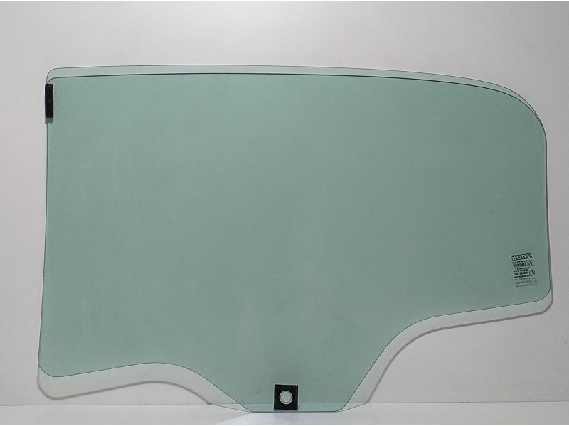 Recambio de luna trasera derecha para fiat grande punto (199) 1.3 16v multijet active (66kw) (01.2007) referencia OEM IAM 199A30