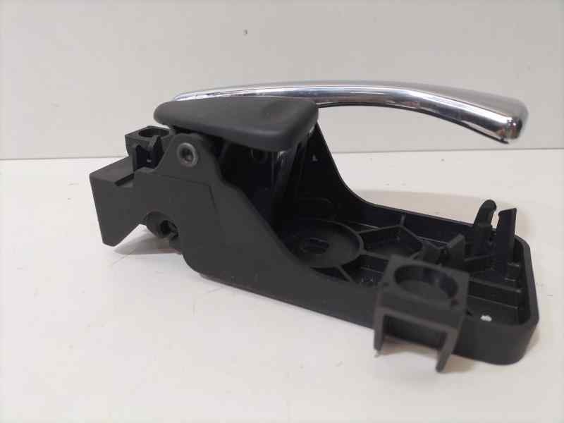 Recambio de maneta interior trasera derecha para jaguar s-type referencia OEM IAM XR835424994 82827 