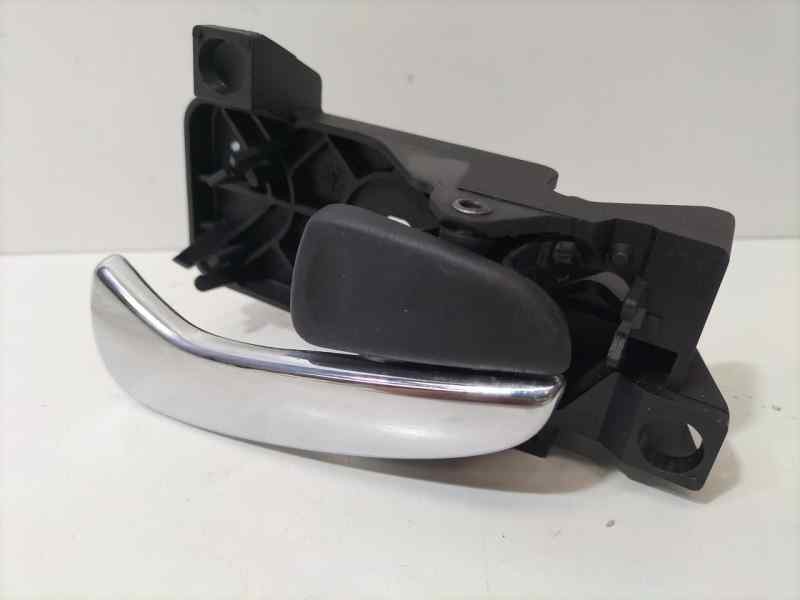 Recambio de maneta interior trasera derecha para jaguar s-type referencia OEM IAM XR835424994 82827 