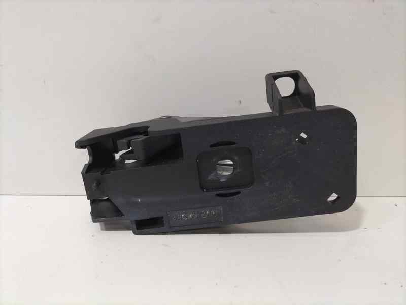Recambio de maneta interior trasera derecha para jaguar s-type referencia OEM IAM XR835424994 82827 