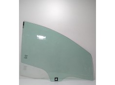 Recambio de luna delantera derecha para fiat grande punto (199) 1.3 16v multijet active (66kw) (01.2007) referencia OEM IAM 199A