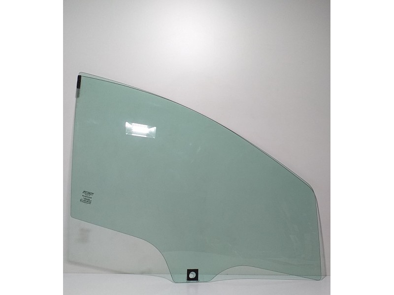 Recambio de luna delantera derecha para fiat grande punto (199) 1.3 16v multijet active (66kw) (01.2007) referencia OEM IAM 199A