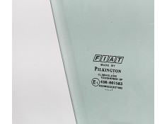 Recambio de luna delantera derecha para fiat grande punto (199) 1.3 16v multijet active (66kw) (01.2007) referencia OEM IAM 199A 2