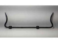 Recambio de barra estabilizadora delantera para citroën c4 berlina collection referencia OEM IAM 9HX 86036 