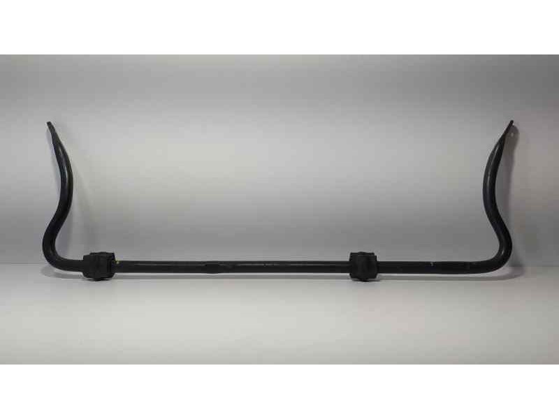 Recambio de barra estabilizadora delantera para citroën c4 berlina collection referencia OEM IAM 9HX 86036 