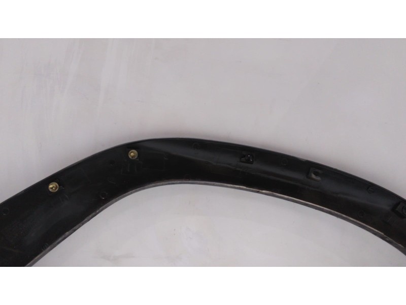 Recambio de aletin trasero derecho para ssangyong korando 2.3 tdi referencia OEM IAM 7956506000 47781 